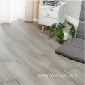 Engineered Hardwood Flooring